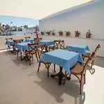 9bodrum 3* Turgutreis
