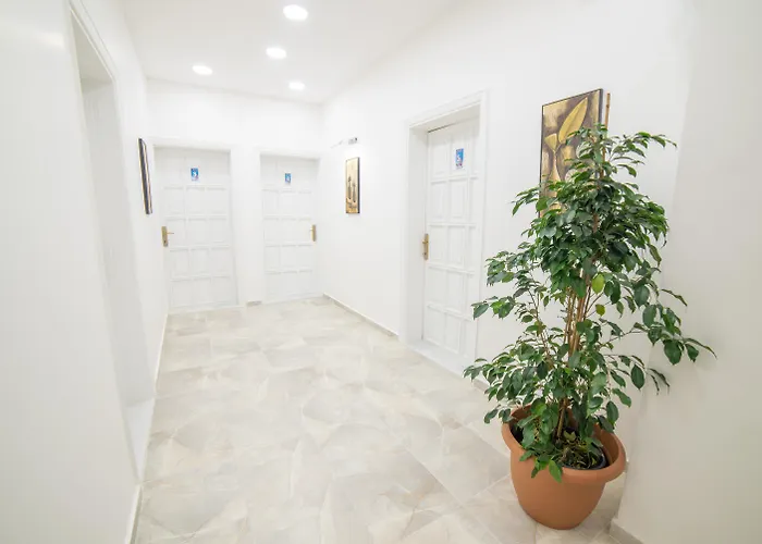 9bodrum 터그트레이스