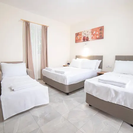 9bodrum Turgutreis