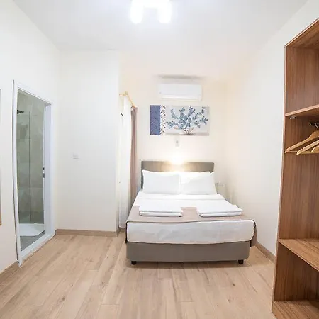 Hotel 9bodrum