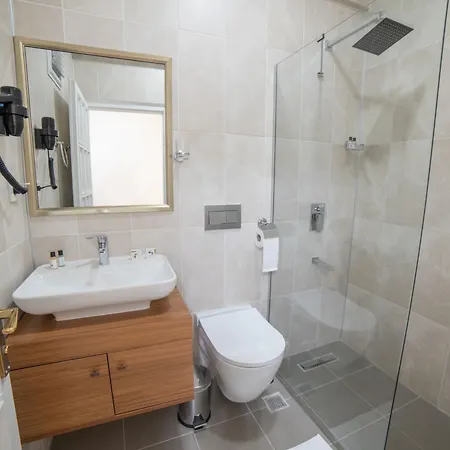 Hotel 9bodrum