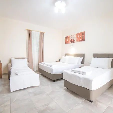 9bodrum تورغوتْريس