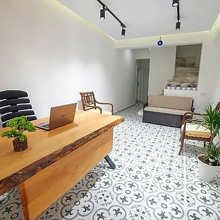 호텔 9bodrum