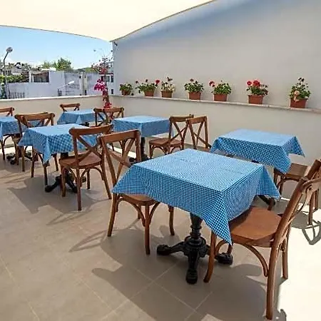 호텔 9bodrum 3*