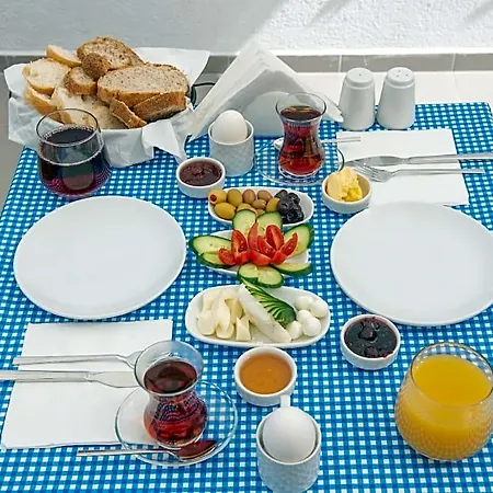 9bodrum