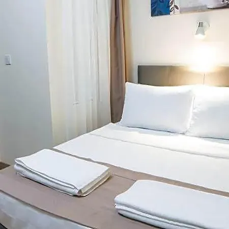 9bodrum 3* 터그트레이스