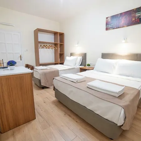 9bodrum Turgutreis