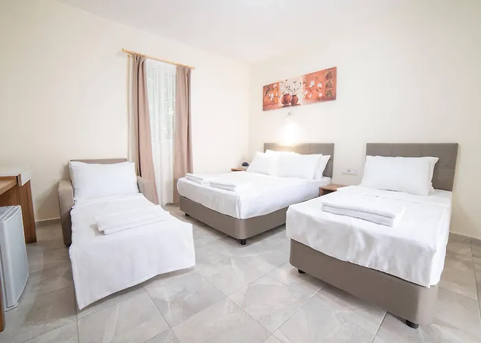 9bodrum Turgutreis