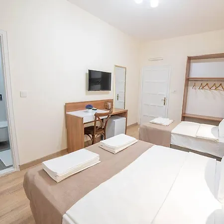 9bodrum Тургутрейс