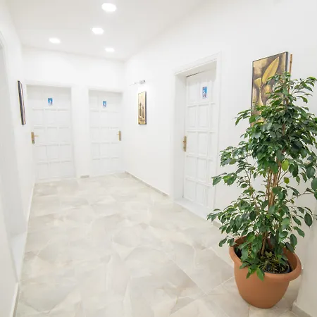 9bodrum Тургутрейс