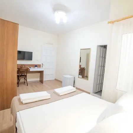 9bodrum Тургутрейс