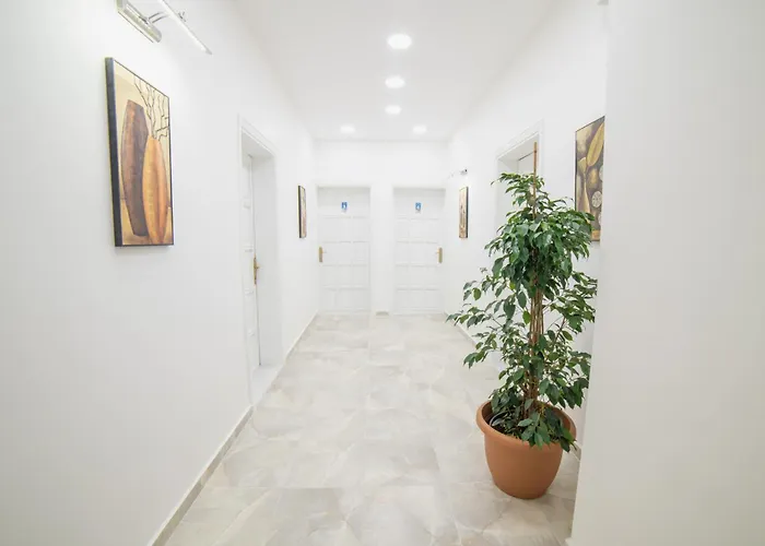 9bodrum 3* Turgutreis